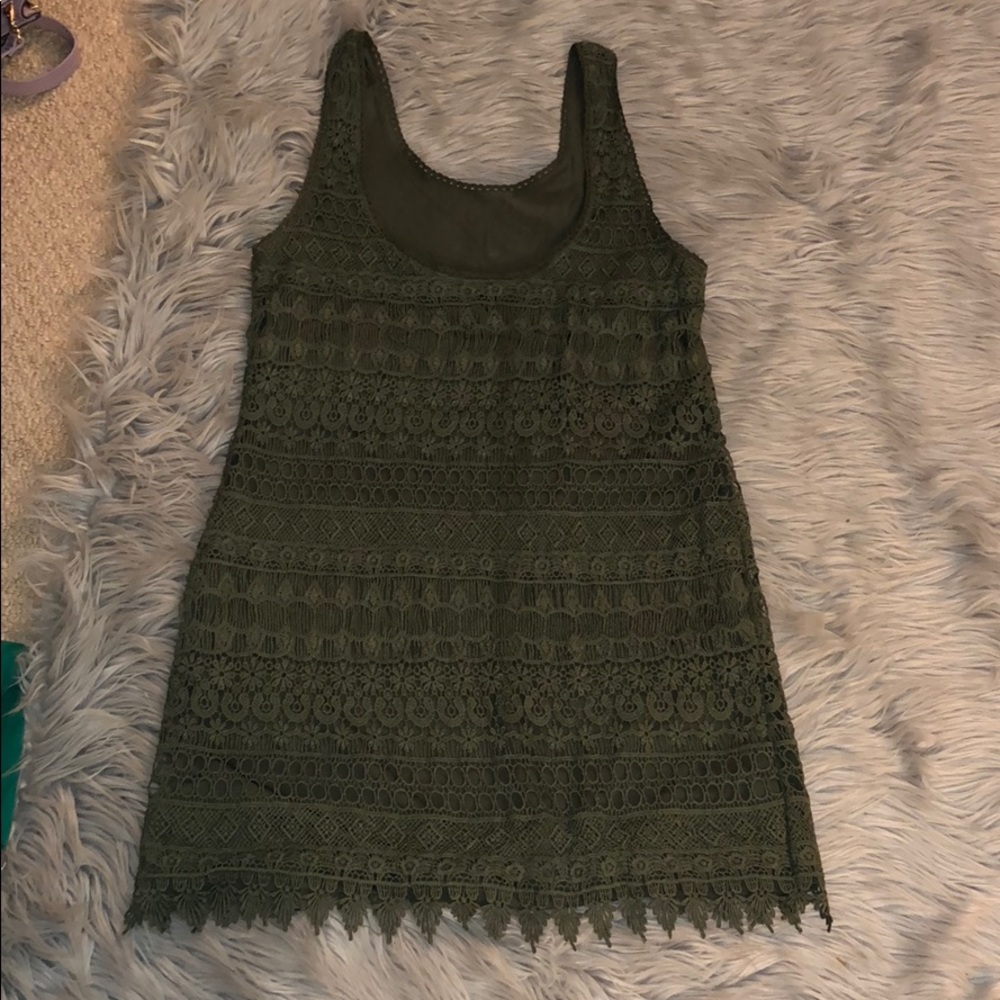 Dress - Picture 6 of 8